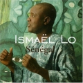  Ismaël Lo* ‎– Sénégal 